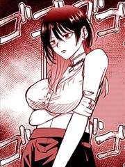 落雪无声 漫画改编日本电影